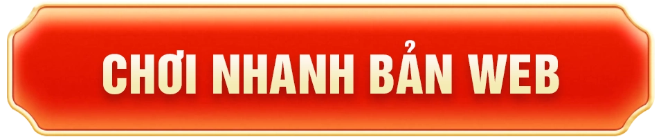 Nút chơi nhanh