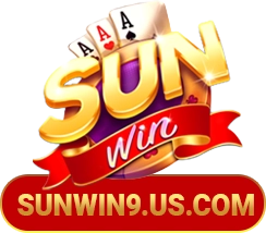 appsunwin88.com