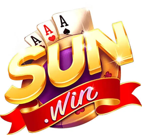 Appsunwin88- Cổng game xanh chín #1
