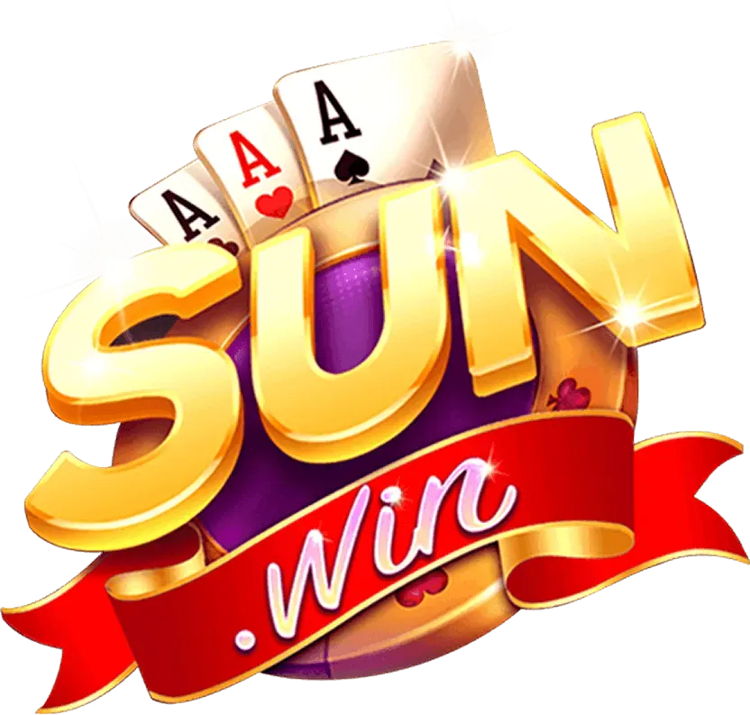 Appsunwin88- Cổng game xanh chín #1